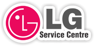 LG-Service-Center-Dubai