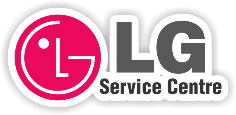 LG-Service-Center-Dubai